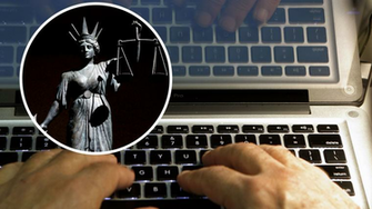 Child Abuse Addict Case Judge Warns Parents About Depraved