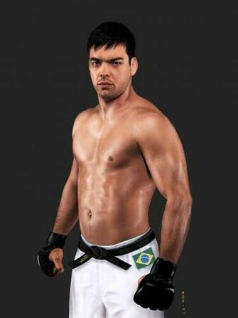 Wallpaper Of Wwe Fighter
