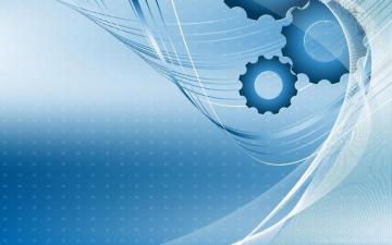 Technology Wallpaper HD High Resolution Desktop