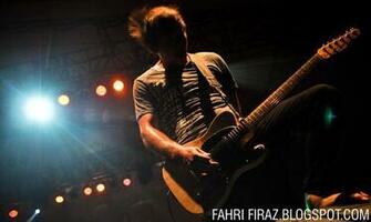 Tonight Alive Image HD Wallpaper And