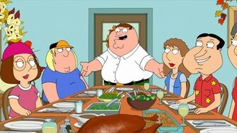 Family Guy Chitty Death Bang Video Thumbnail