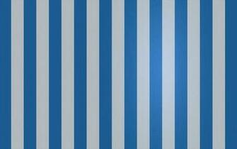 Blue White Stripes Texture Wallpaper