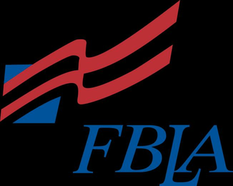 Fbla Pbl Logos Image Official