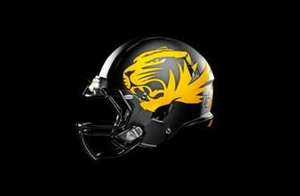 Check Out More Pictures Below And Head Over To Mutigers For A