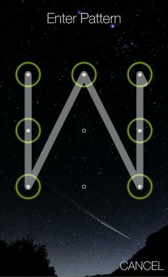 Keypad Lock Screen Android Apps On Google Play