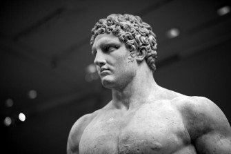 Escultura