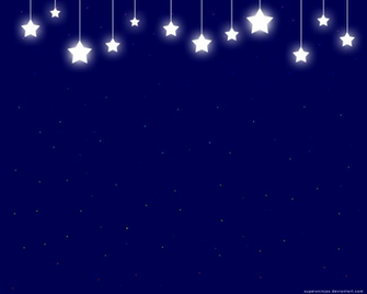Good Night Wallpaper