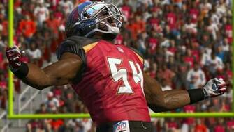 Madden Nfl Archives Goodgamebro
