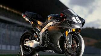 Yamaha Yzf R1 HD Wallpaper For Standard Fullscreen Uxga Xga