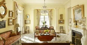 Thomas Jayne Returns For Delaware Antiques Show