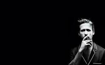 Ryan Gosling Wallpaper