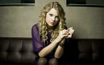 HD Desktop Wallpaper Taylor Swift