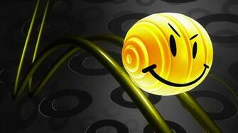 Emoji Computer Wallpaper Image