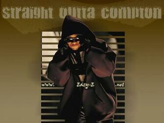 Eazy E Wallpaper Background Jpg Photo By Pauljorg31 Photobucket