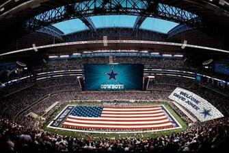 Cowboys Stadium Dallas Teach Me Genealogy Jpg