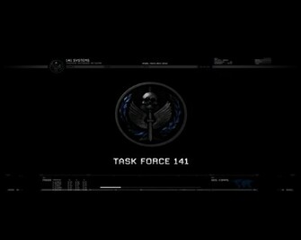 Task Force Photo By Zeta Photobucket