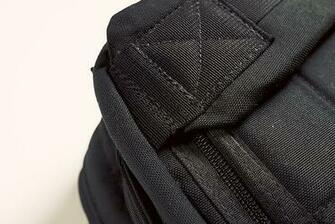 Pin Goruck Gr1