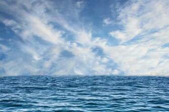 Image Manipulation Services Photo Background