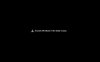 File Tux Wallpaper Png