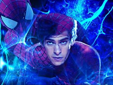 It S Time To Recognize The Kinetic Greatness Of Andrew Garfield