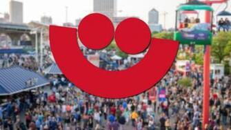 Summerfest Announces Full Lineup Wkow