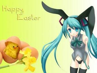 Desktop Wallpaper Background Happy Easter