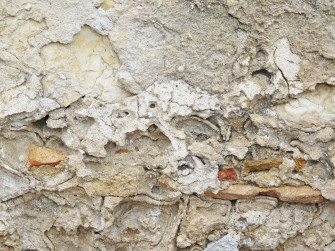Stone Texture 877agw0cqlori9x1 Wallpaper