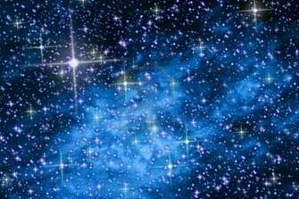 Night Star HD Wallpaper Beautiful Every