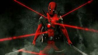 November By Stephen Comments Off On Deadpool Movie Wallpaper