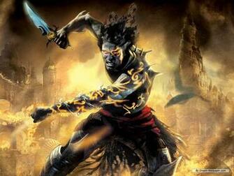 Games Wallpaper HD 1080p Pack 3d