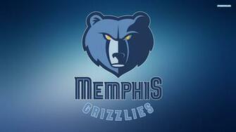 Memphis Grizzlies Wallpaper And Background Image Net