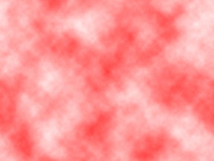 Simple Light Red Background Colors