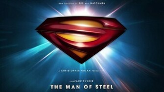 Superman iPhone Wallpaper HD Res