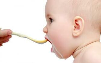 Babbies Wallpaper Cute Kids