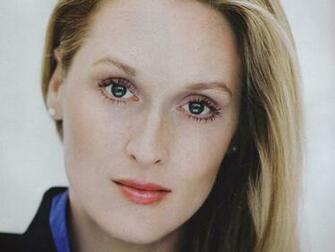 Meryl Streep Wallpaper First HD