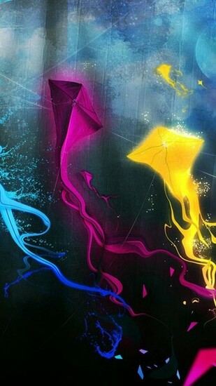 Wallpaper In 720p 1080p Choose The Best Desktop iPhone Car