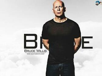 Ultra HD Bruce Willis Wallpaper J4a24fv Wallpaperexpert