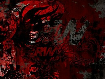 Cool Band Wallpaper Linkin Park Metallica Pink Floyd