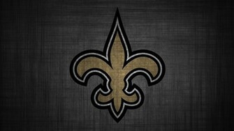 HD New Orleans Saints Wallpaper Full Pictures