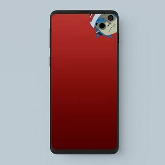 Samsung Galaxy S10e HD Wallpaper
