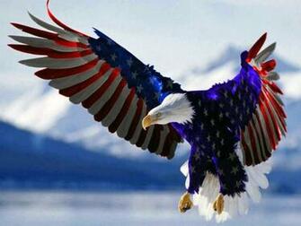 Patriotism Is A Thing Of The Heart Man Patriot If His