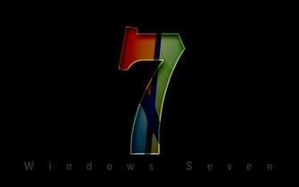 Windows Wallpaper Ultimate Computer Collection