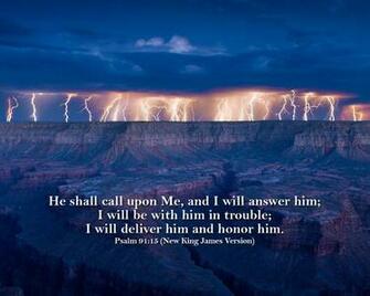 Psalm The Fellowship Site