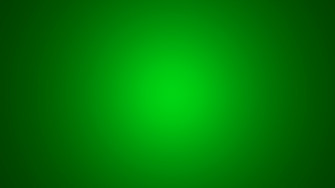 Dark Green Background Wallpaper