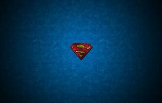 Wallpaper Superman Kent Jawzf Clark Image For Desktop Section