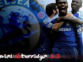 Chelsea Wallpaper High Resolution Definition