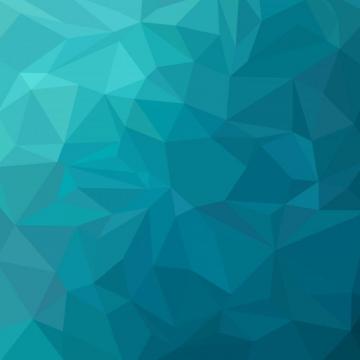 Galaxy Tab S2 Wallpaper On
