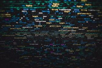 Best Programming Wallpaper