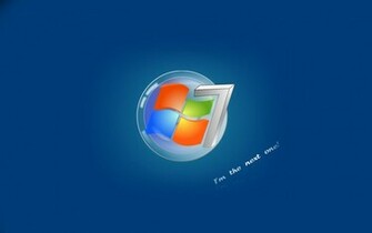 Wallpaper Et Fonds D Cran Gratuits Windows Microsoft