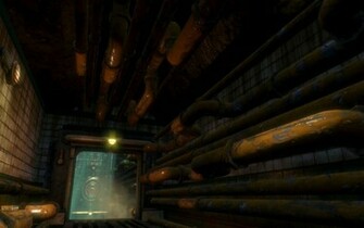Bioshock